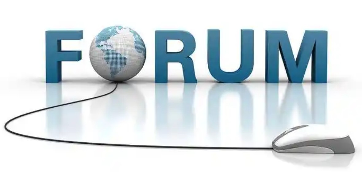 探索前沿，共筑未来 | 《消化肿瘤杂志（电子版）》“菁英论坛”栏目全新启航