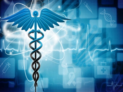 中国胃肠道肿瘤双镜联合手术临床实践指南（2025，深圳）